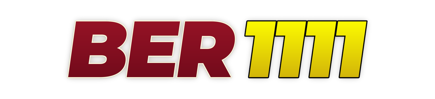 ber1111